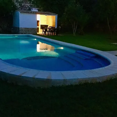 Casa Buenavista * Cullera